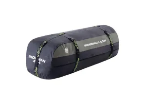200L Rooftop Cargo Storage Bag