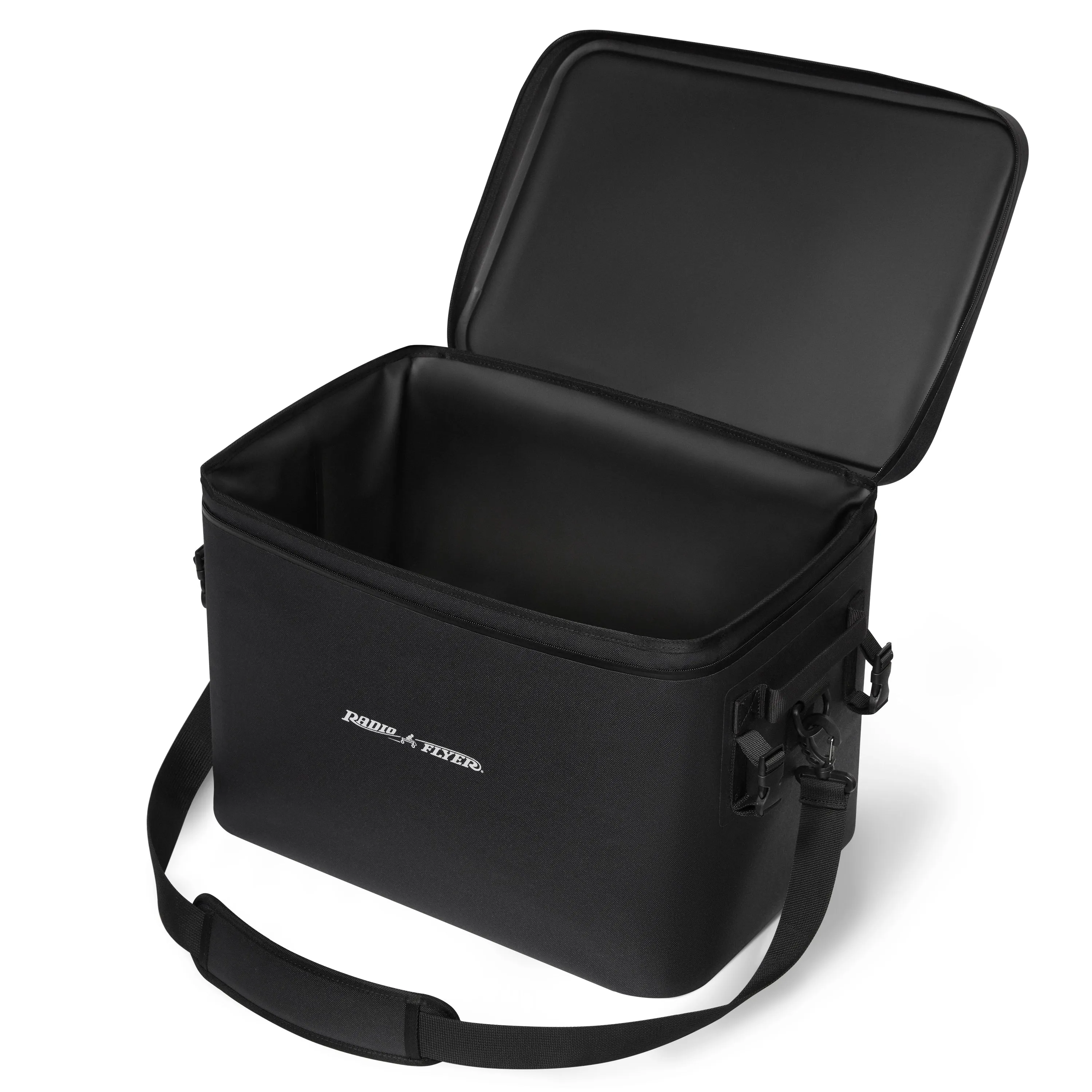 36L Soft Cooler