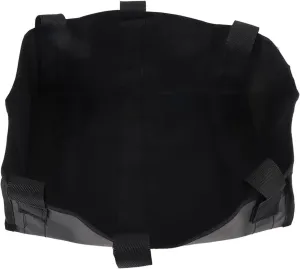 4 Wheeled Walker Rollator Wheelchair Frame Replacement Storage Bag, Walker Bag Under Seat Rollator Bag, Rollator Seat Bag, Under Seat Bag or Tote for Four Wheel Rollator