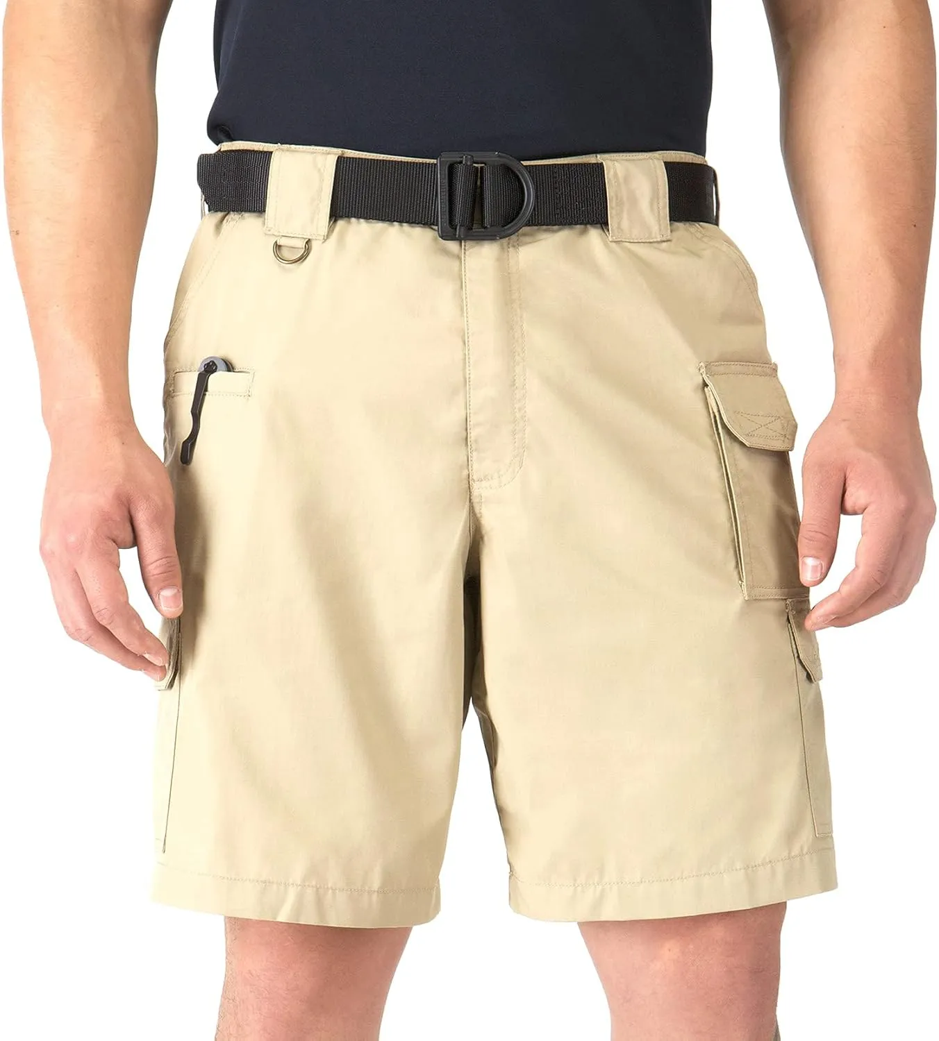 5.11 Men's Cargo