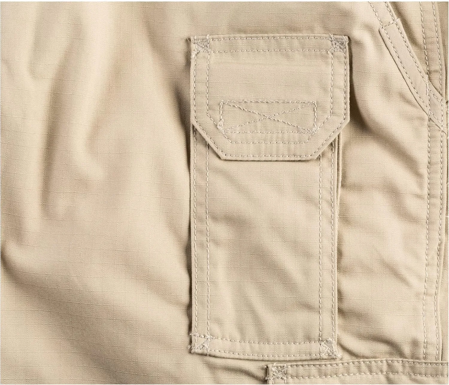 5.11 Men's Cargo