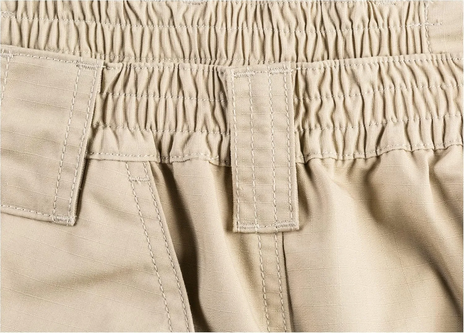 5.11 Men's Cargo
