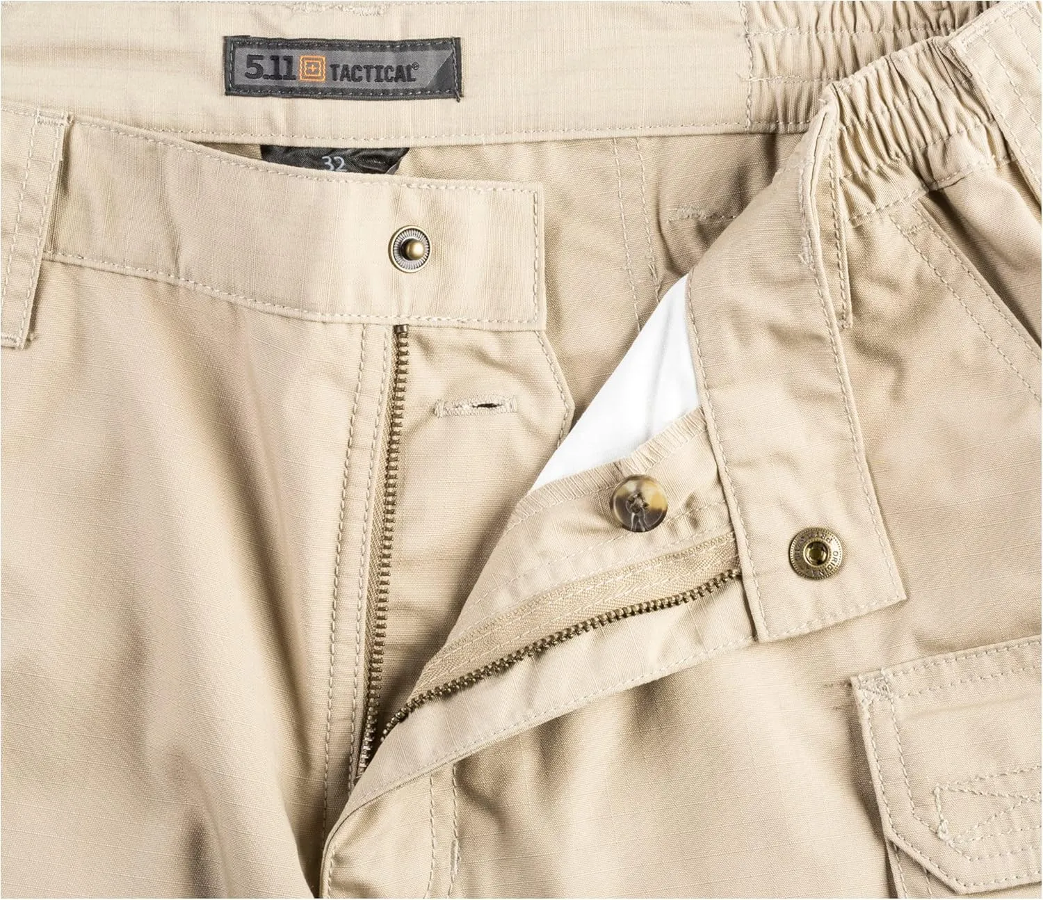 5.11 Men's Cargo