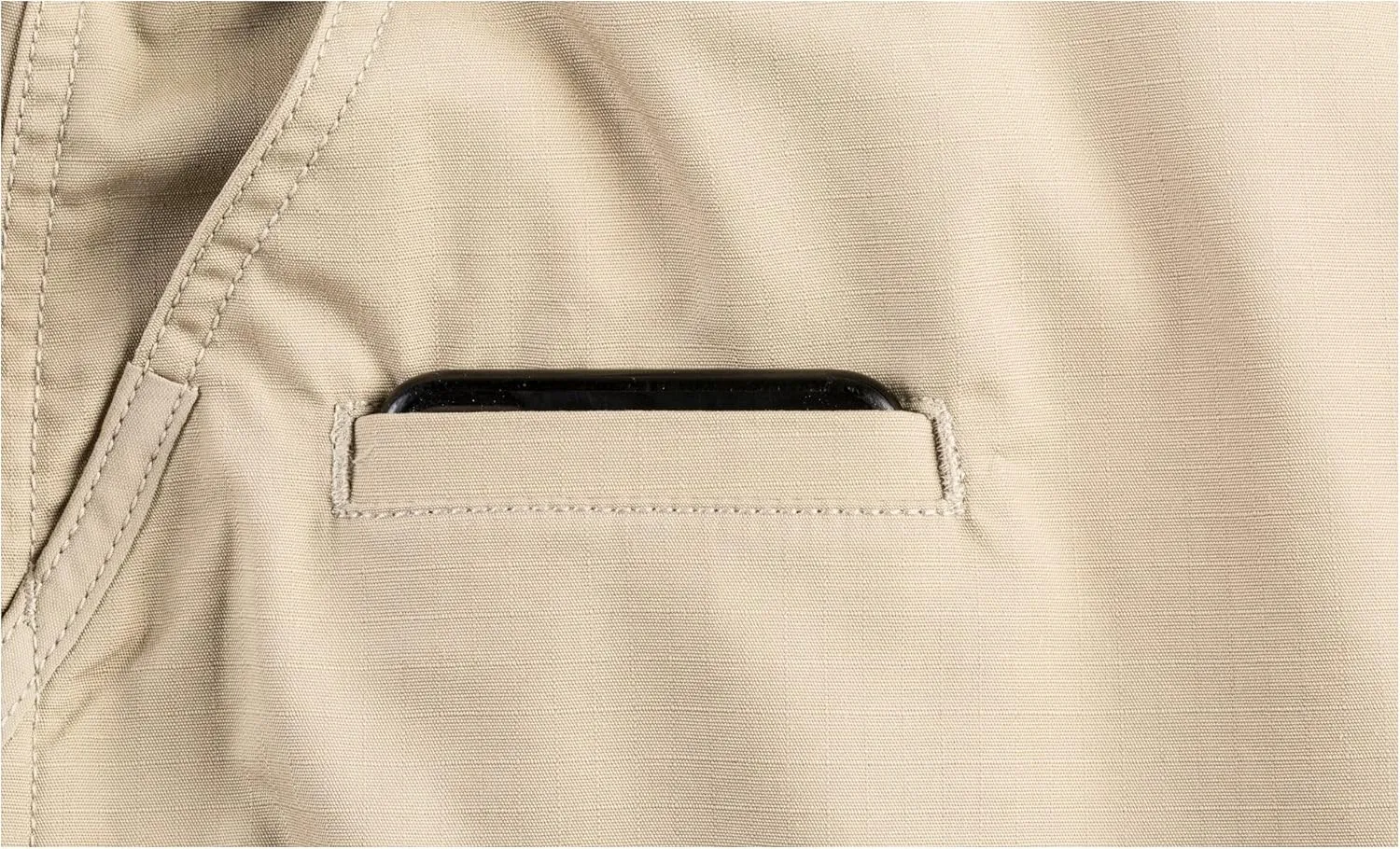 5.11 Men's Cargo