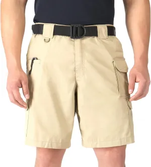 5.11 Men's Cargo