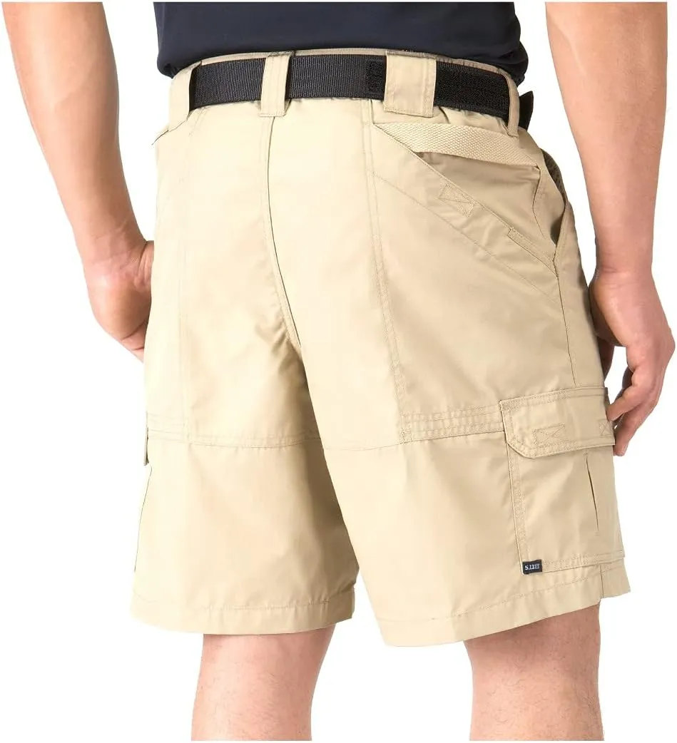 5.11 Men's Cargo