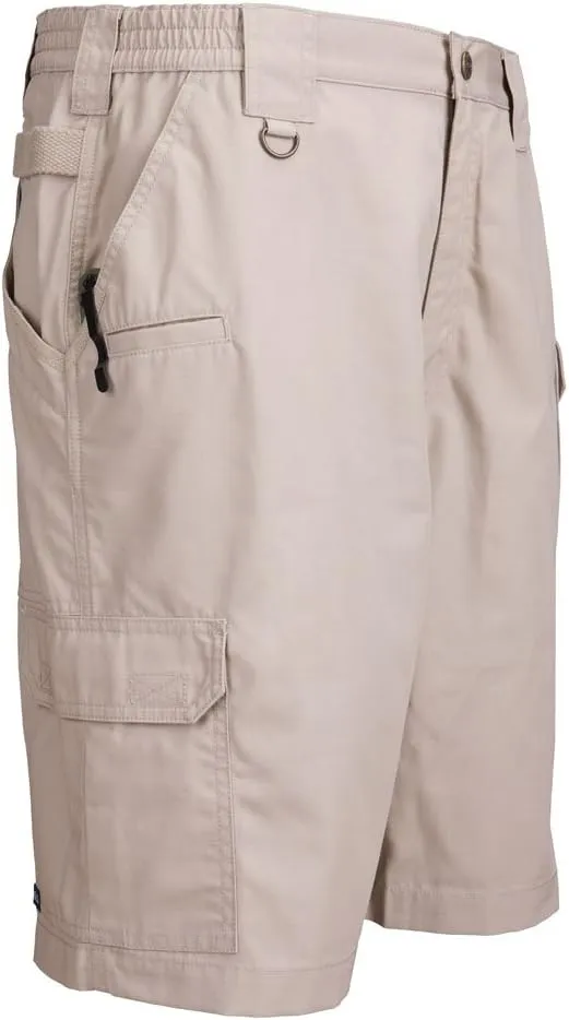 5.11 Men's Cargo