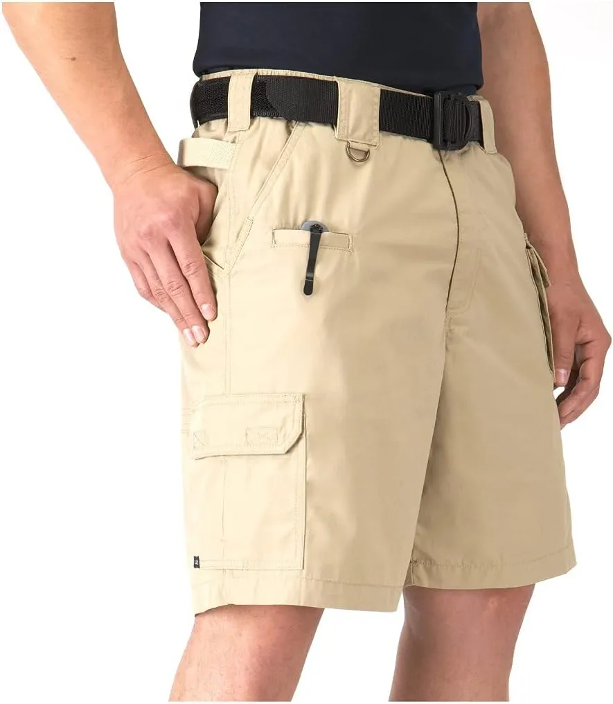 5.11 Men's Cargo