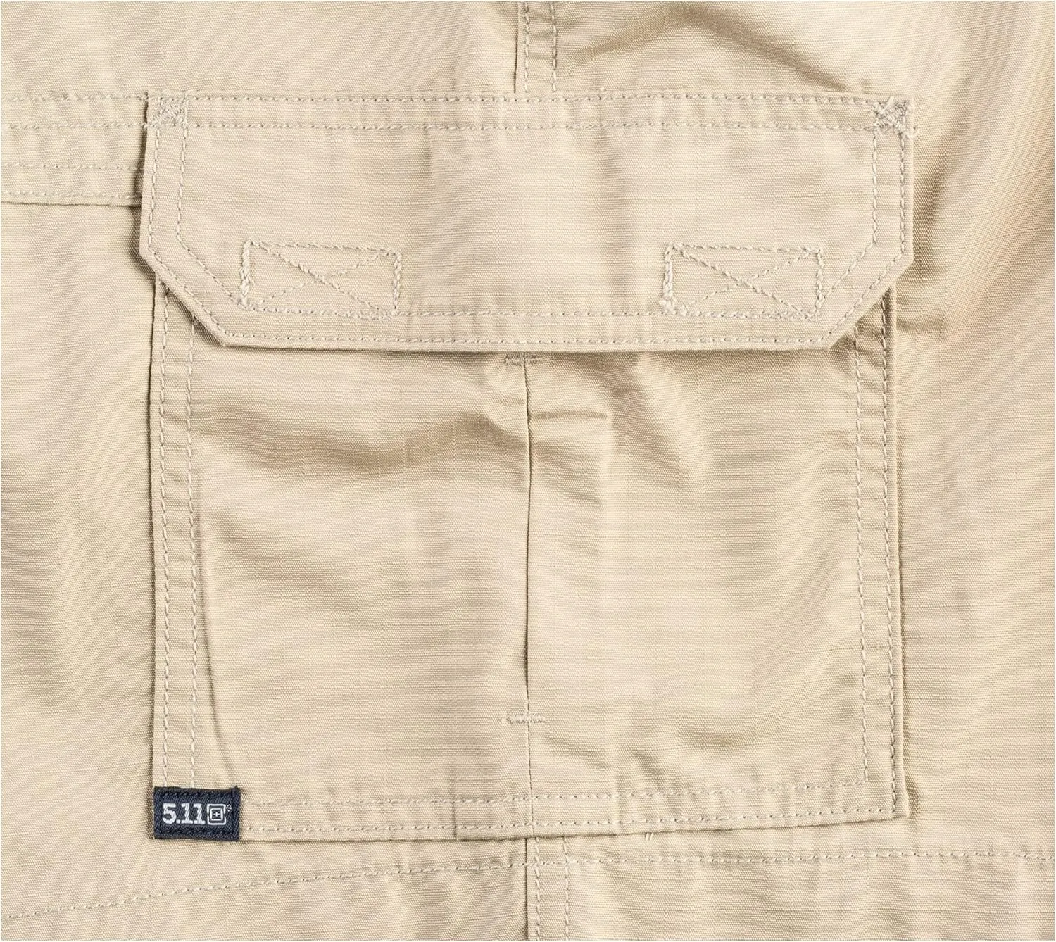 5.11 Men's Cargo