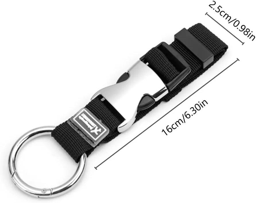 Add-A-Bag Luggage Strap Suitcase Strap Jackets Gripper Strap Travel Accessories