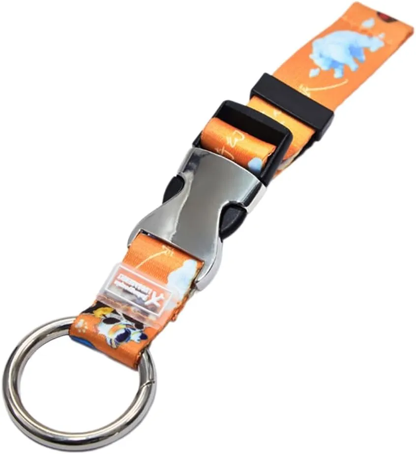 Add-A-Bag Luggage Strap Suitcase Strap Jackets Gripper Strap Travel Accessories