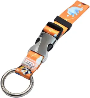Add-A-Bag Luggage Strap Suitcase Strap Jackets Gripper Strap Travel Accessories