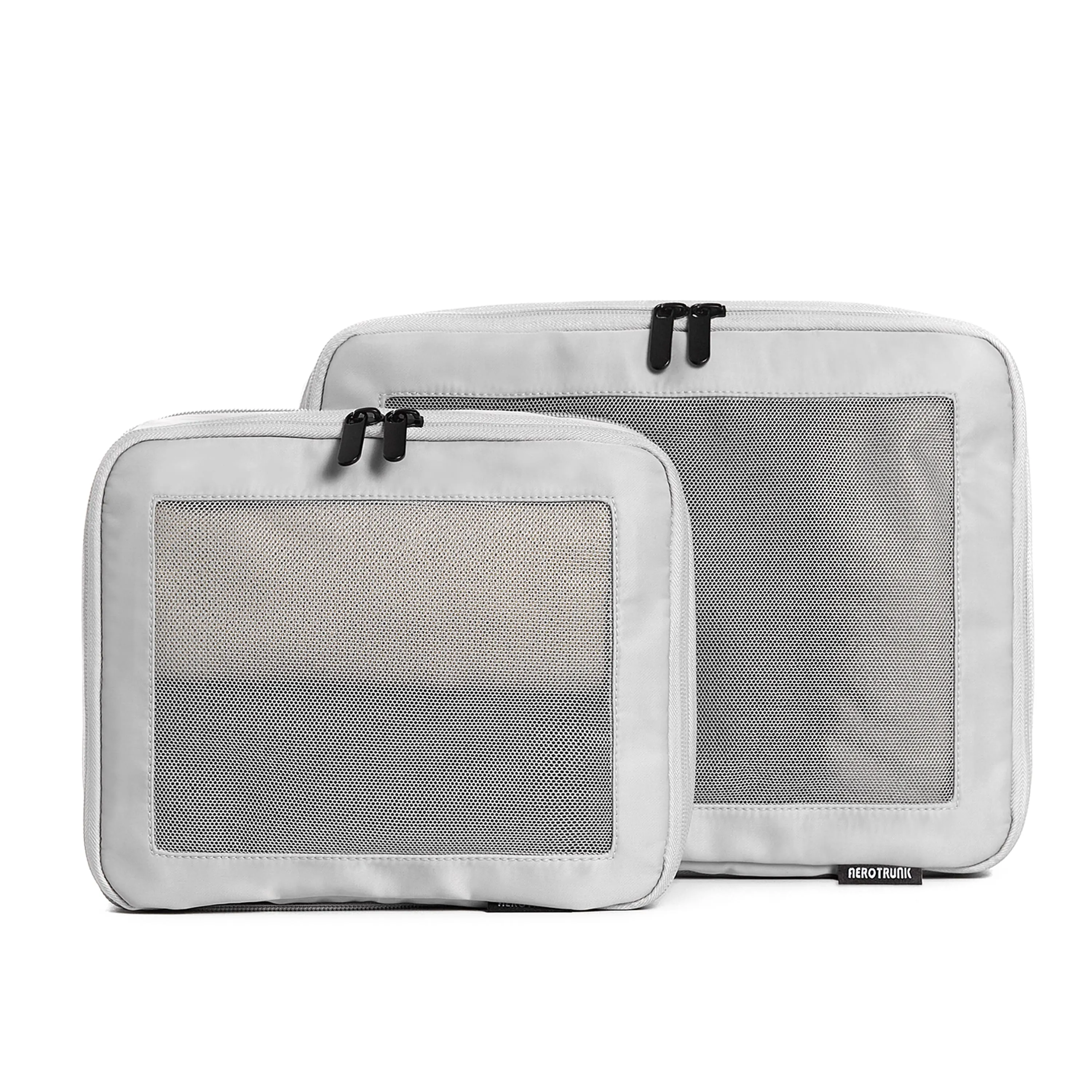AEROTRUNK Compression Packing Cubes