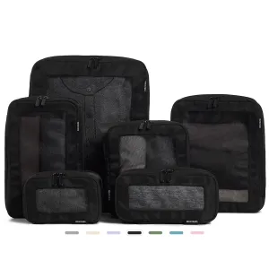 AEROTRUNK Compression Packing Cubes