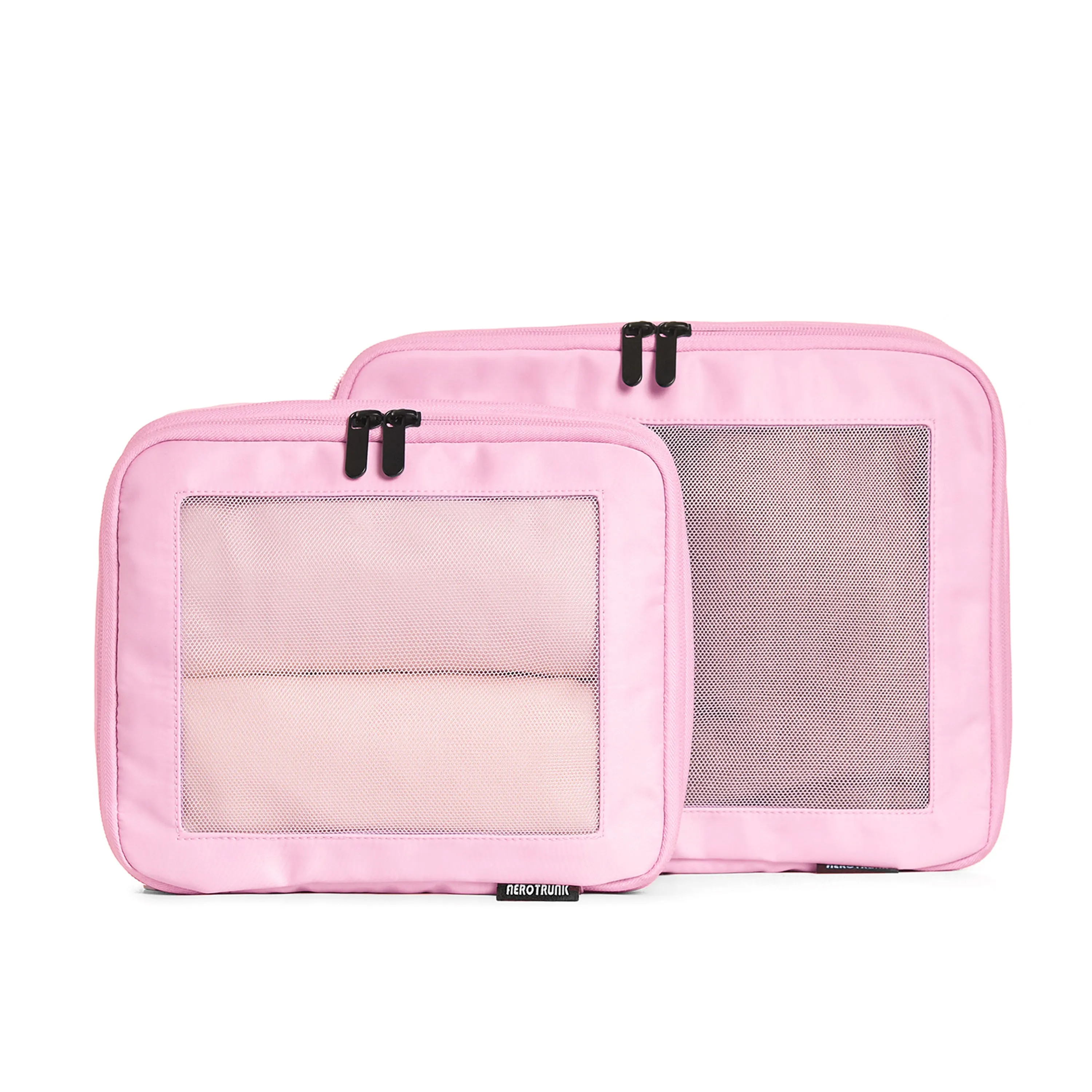 AEROTRUNK Compression Packing Cubes
