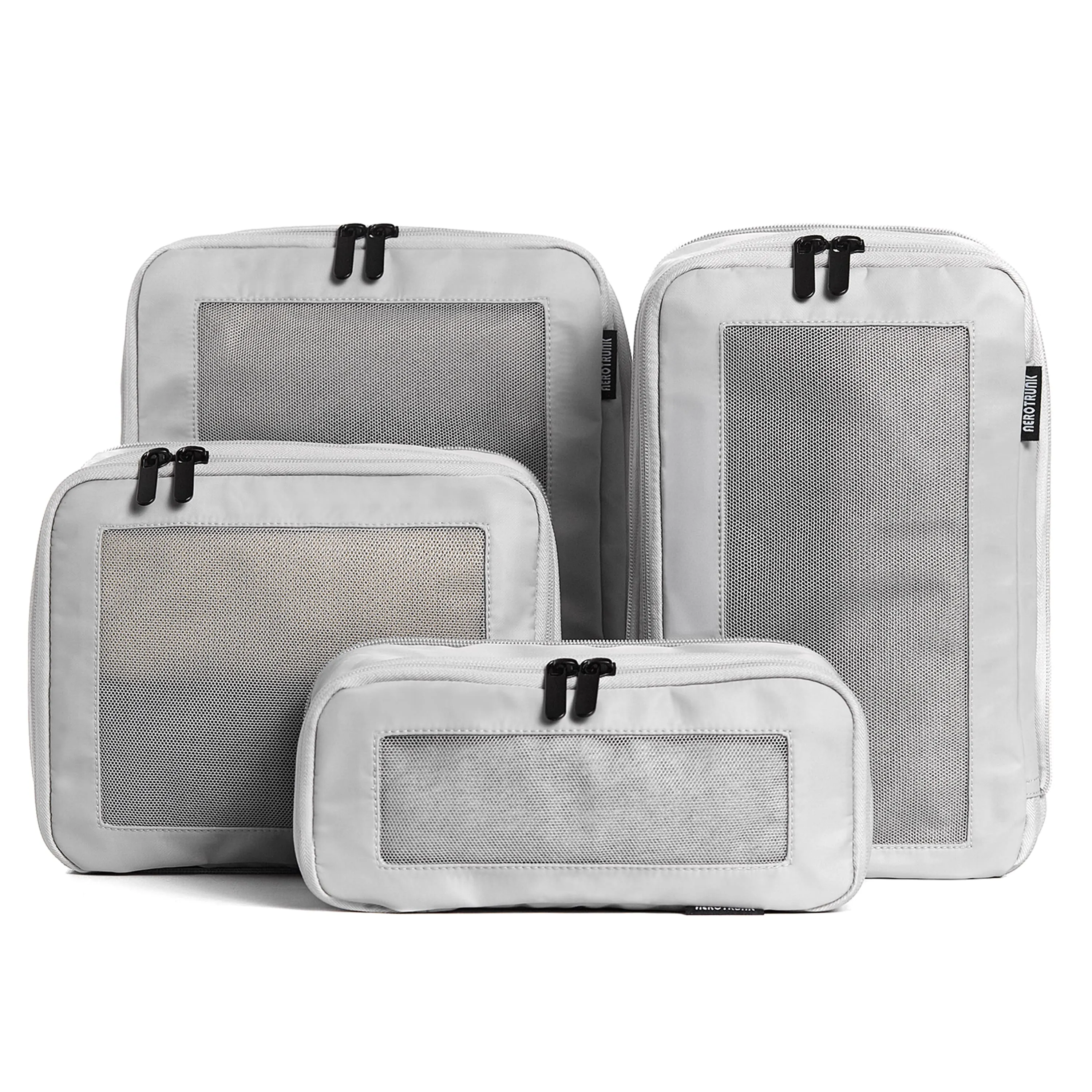AEROTRUNK Compression Packing Cubes