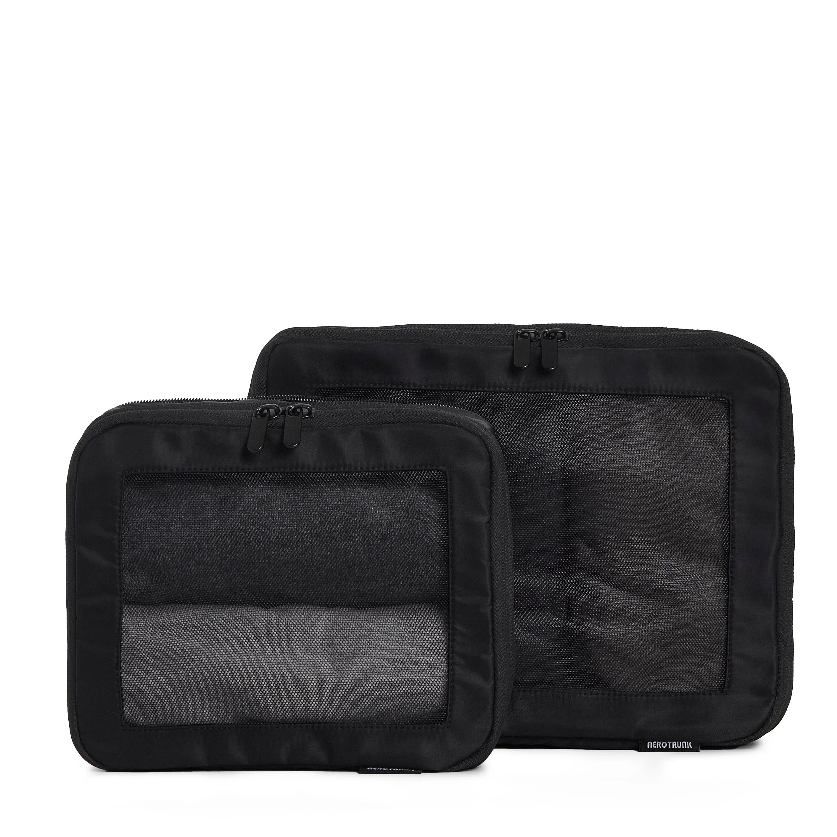 AEROTRUNK Compression Packing Cubes