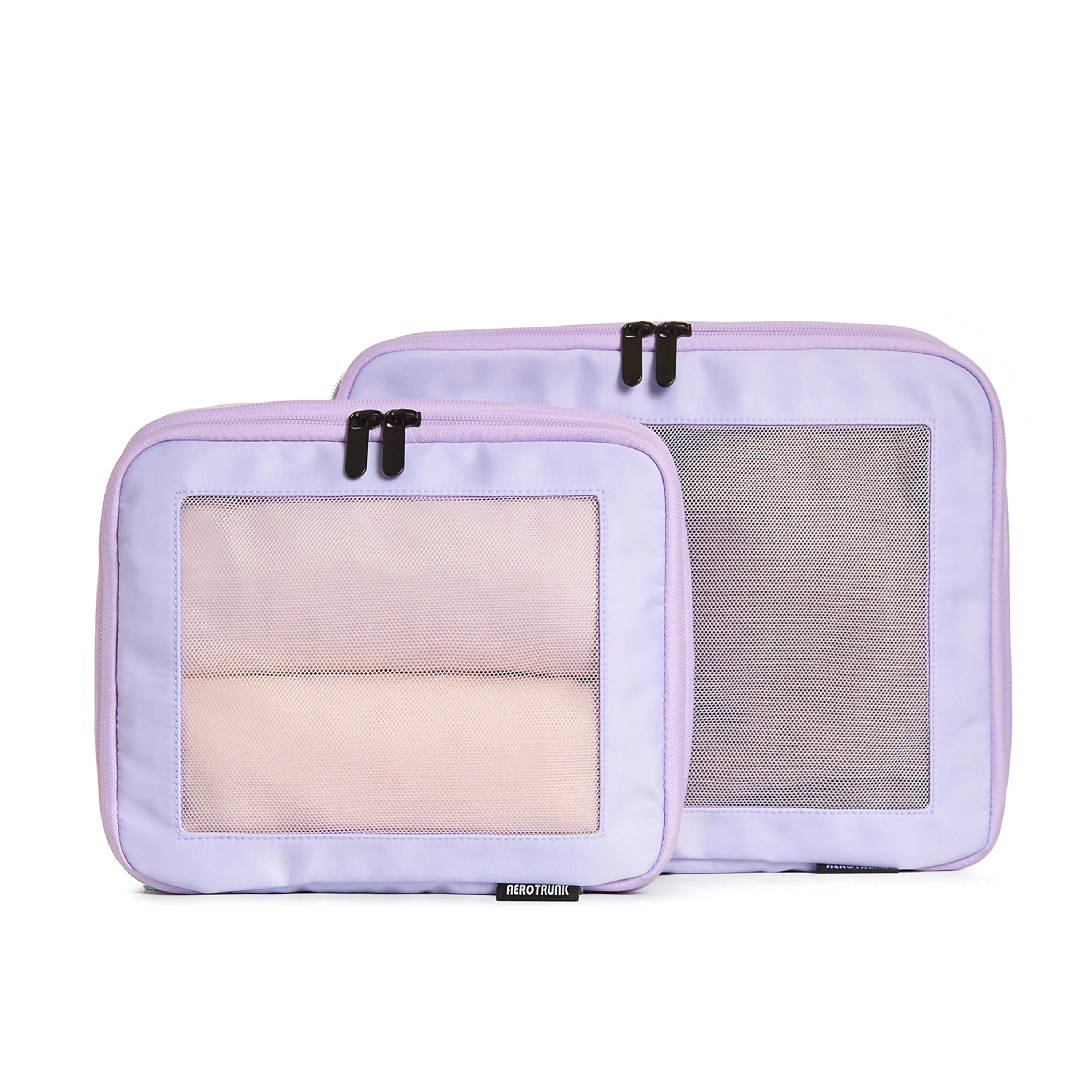 AEROTRUNK Compression Packing Cubes