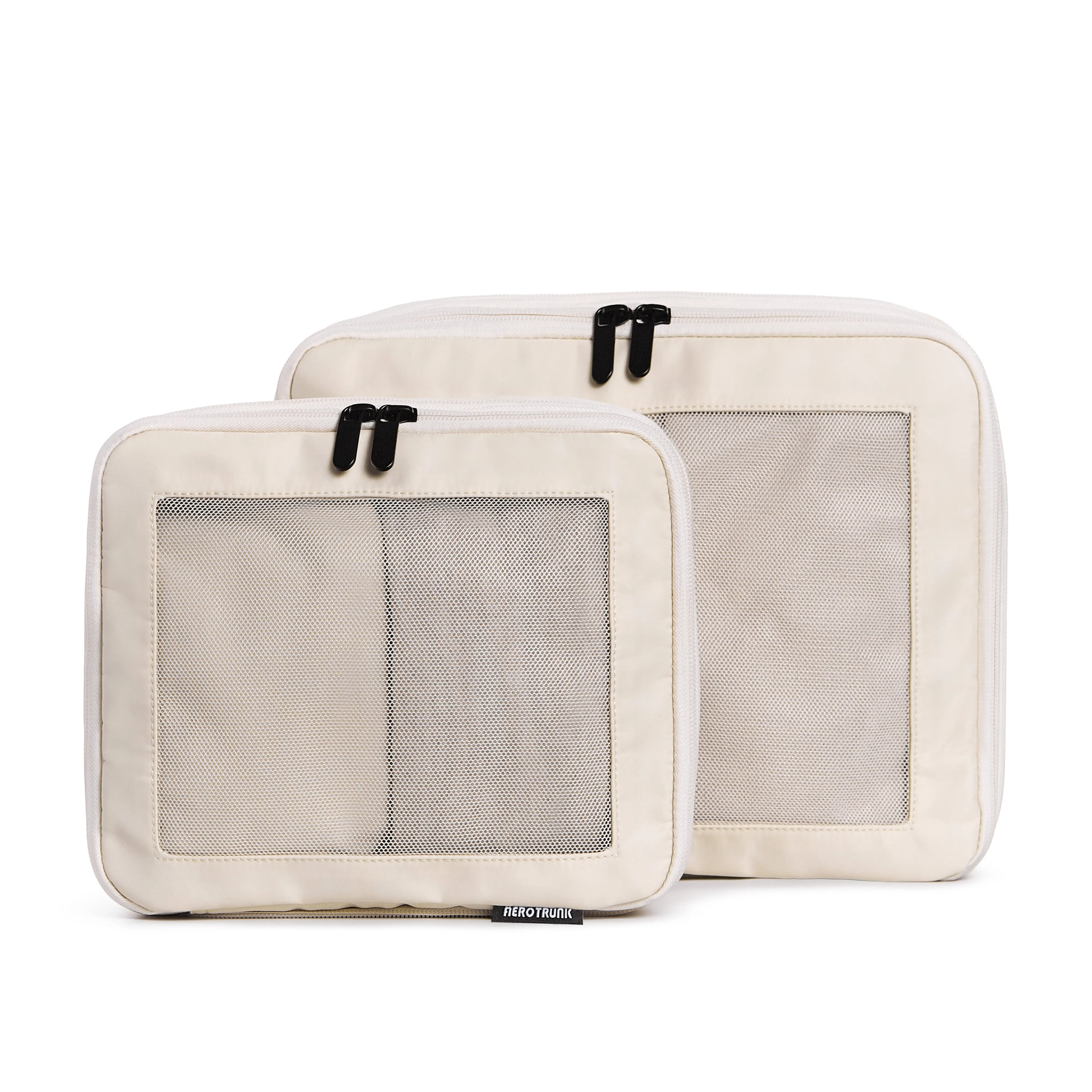 AEROTRUNK Compression Packing Cubes