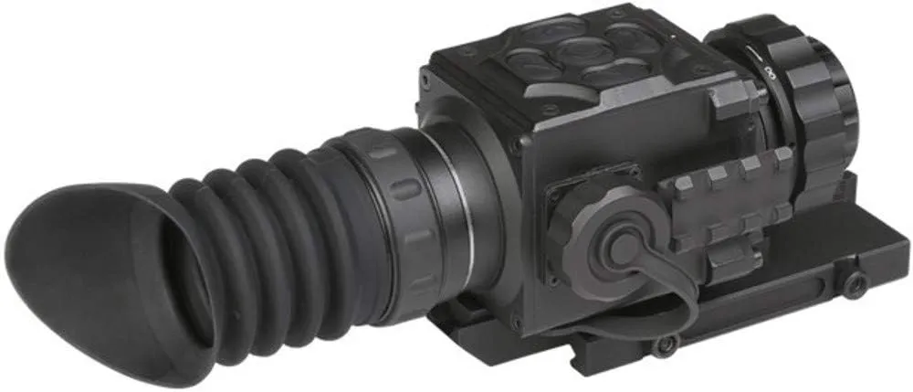 AGM Global VisionThermal Imaging Riflescope,