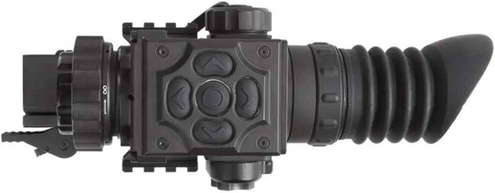 AGM Global VisionThermal Imaging Riflescope,
