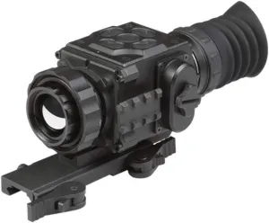 AGM Global VisionThermal Imaging Riflescope,