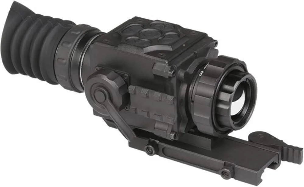 AGM Global VisionThermal Imaging Riflescope,