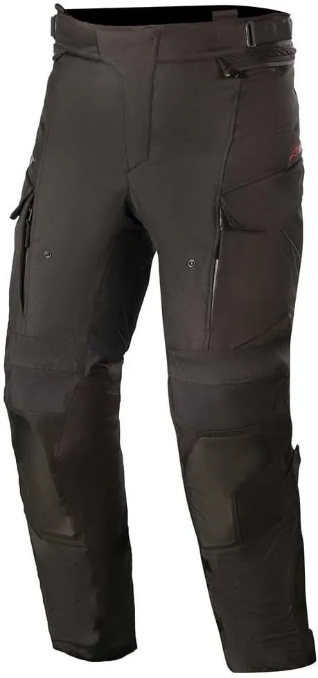 Alpinestars Andes v3 Drystar Men's Street Motorcycle Pant