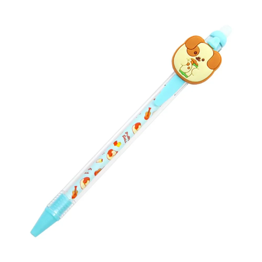 Anirollz Erasable Gel Pen