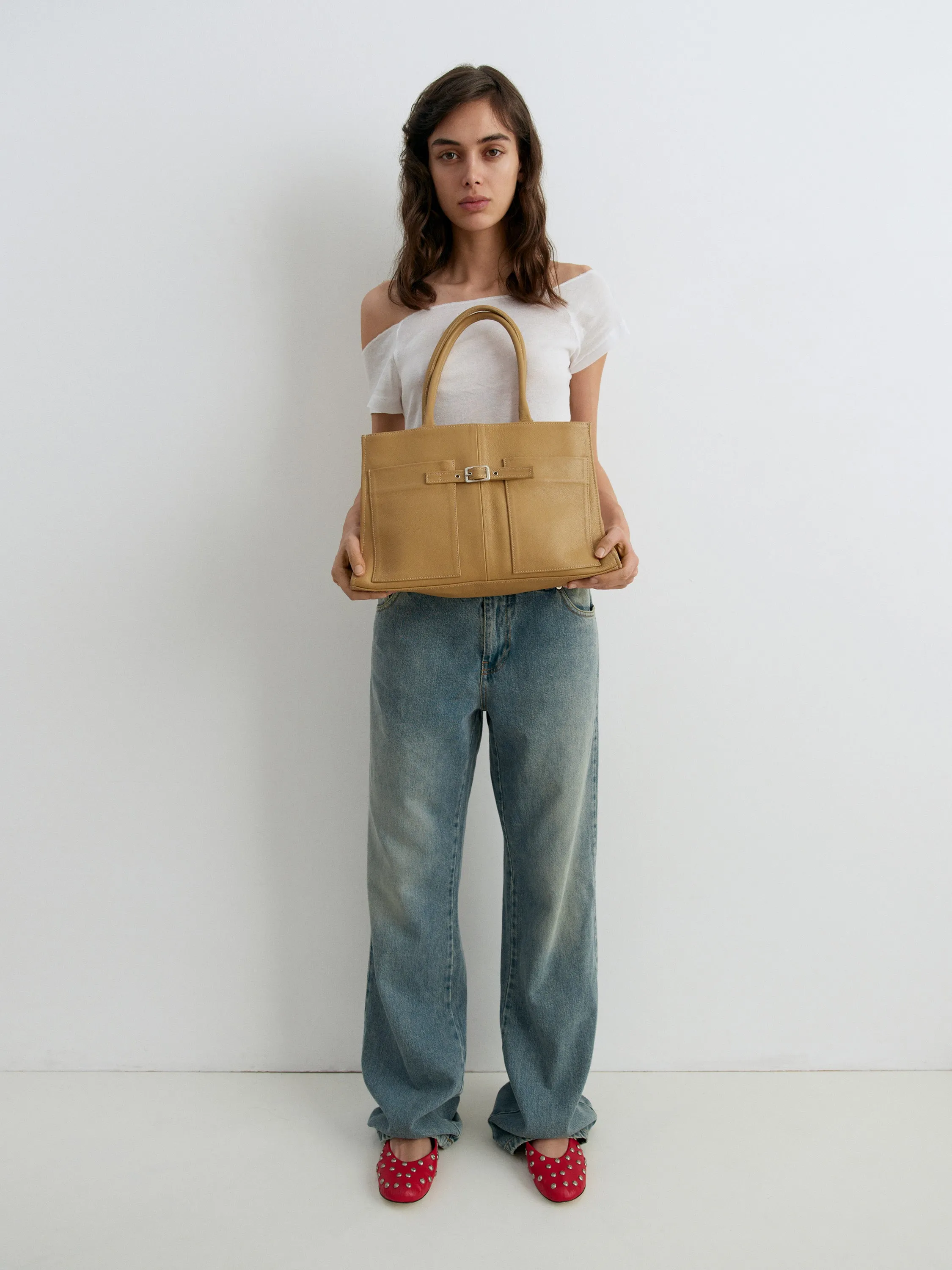 Annamaria Bag