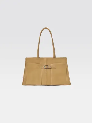 Annamaria Bag