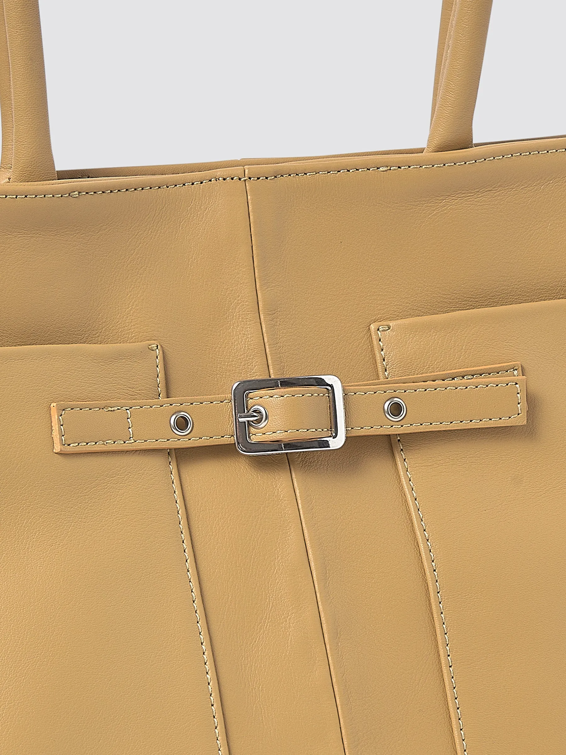 Annamaria Bag