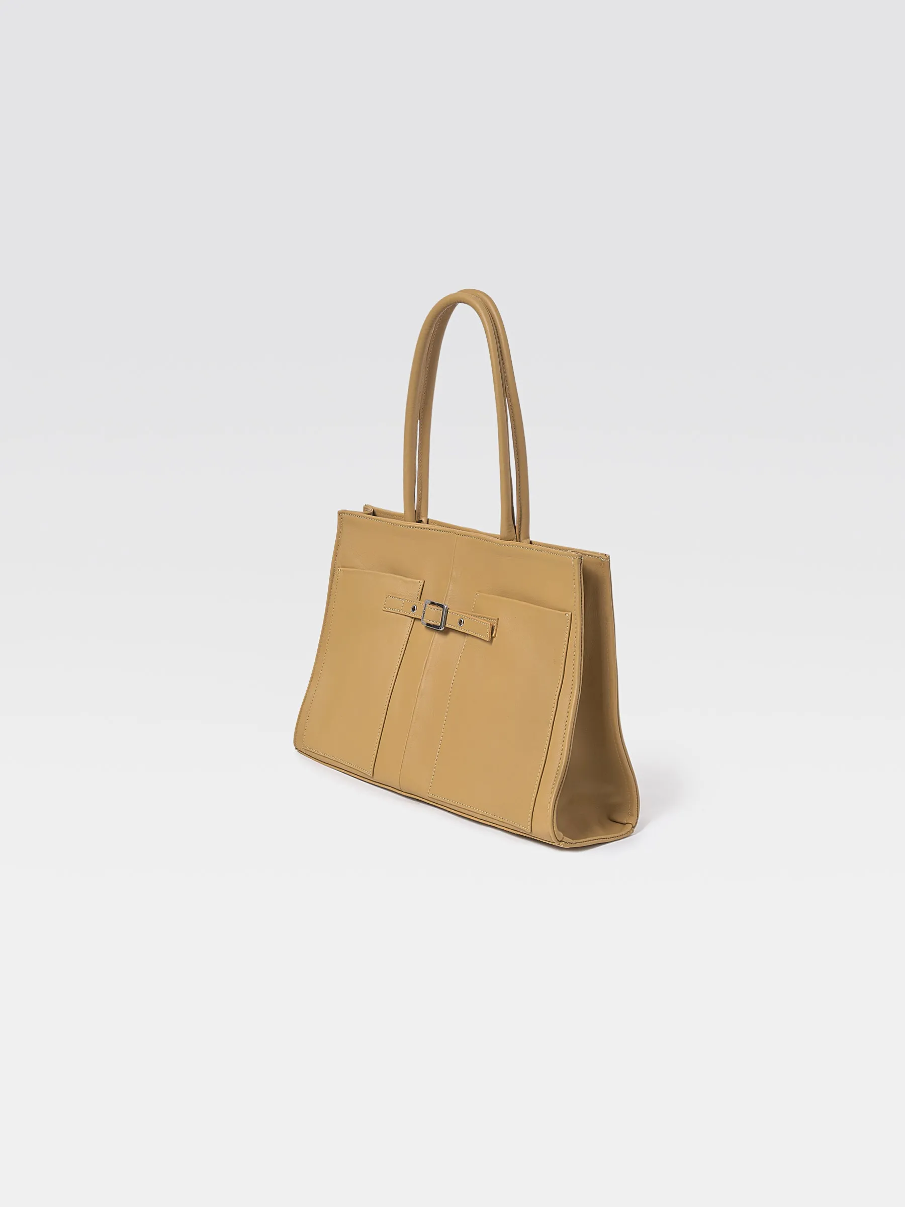 Annamaria Bag