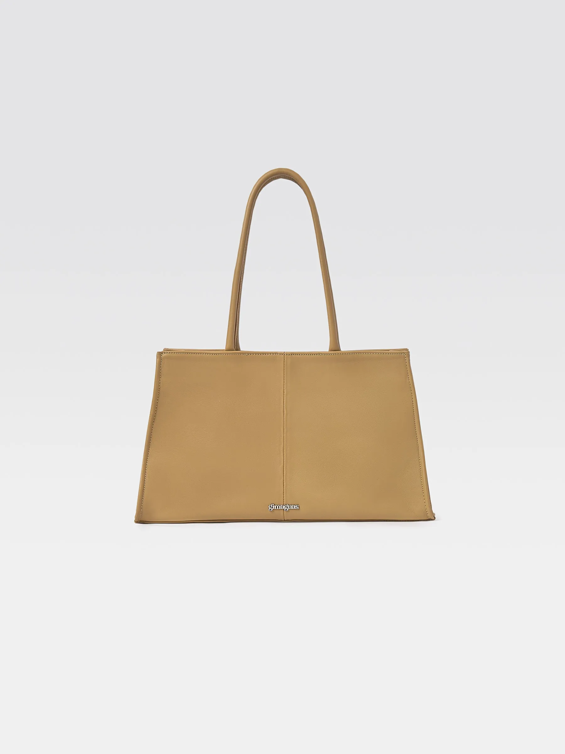 Annamaria Bag