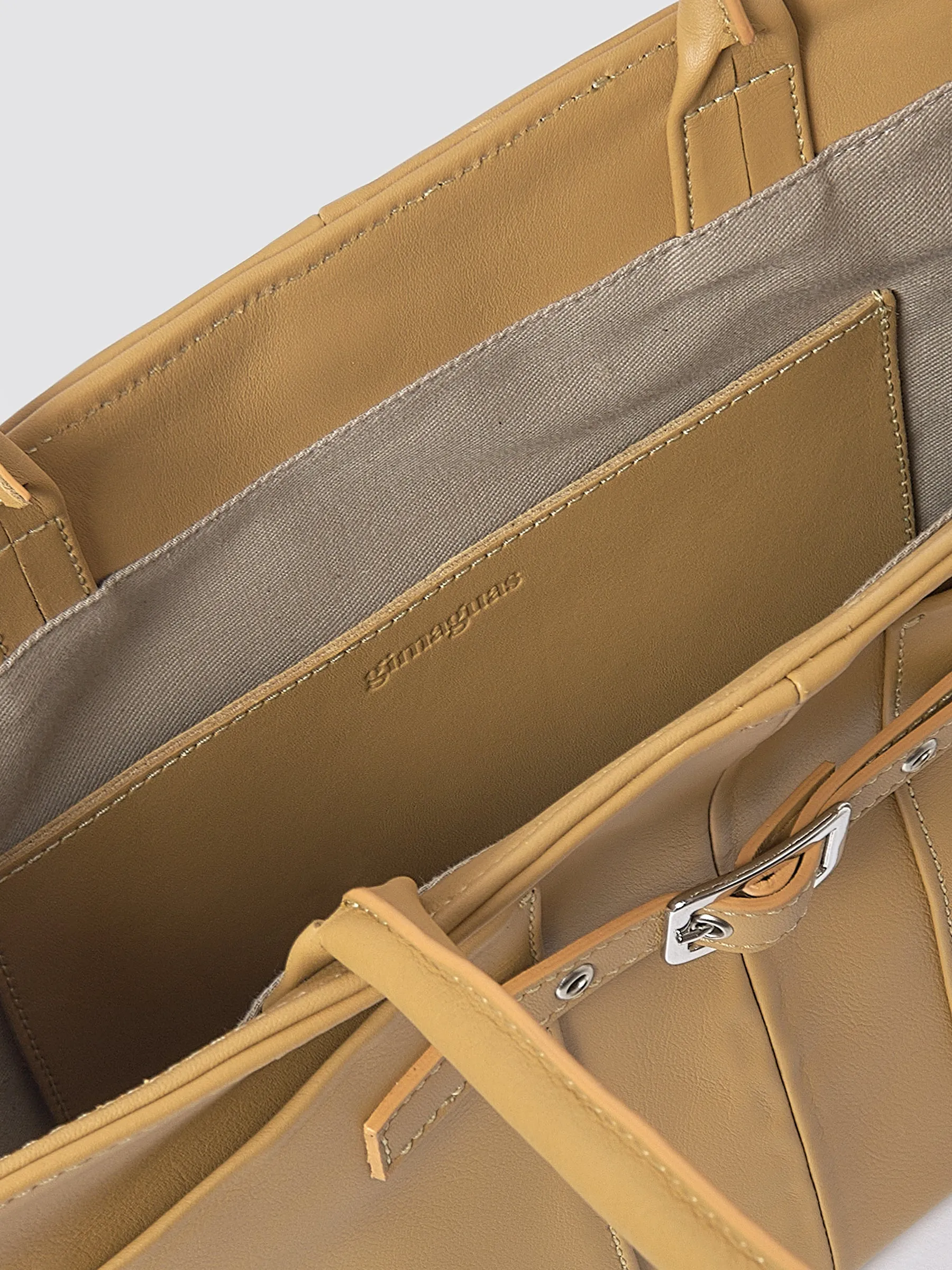 Annamaria Bag