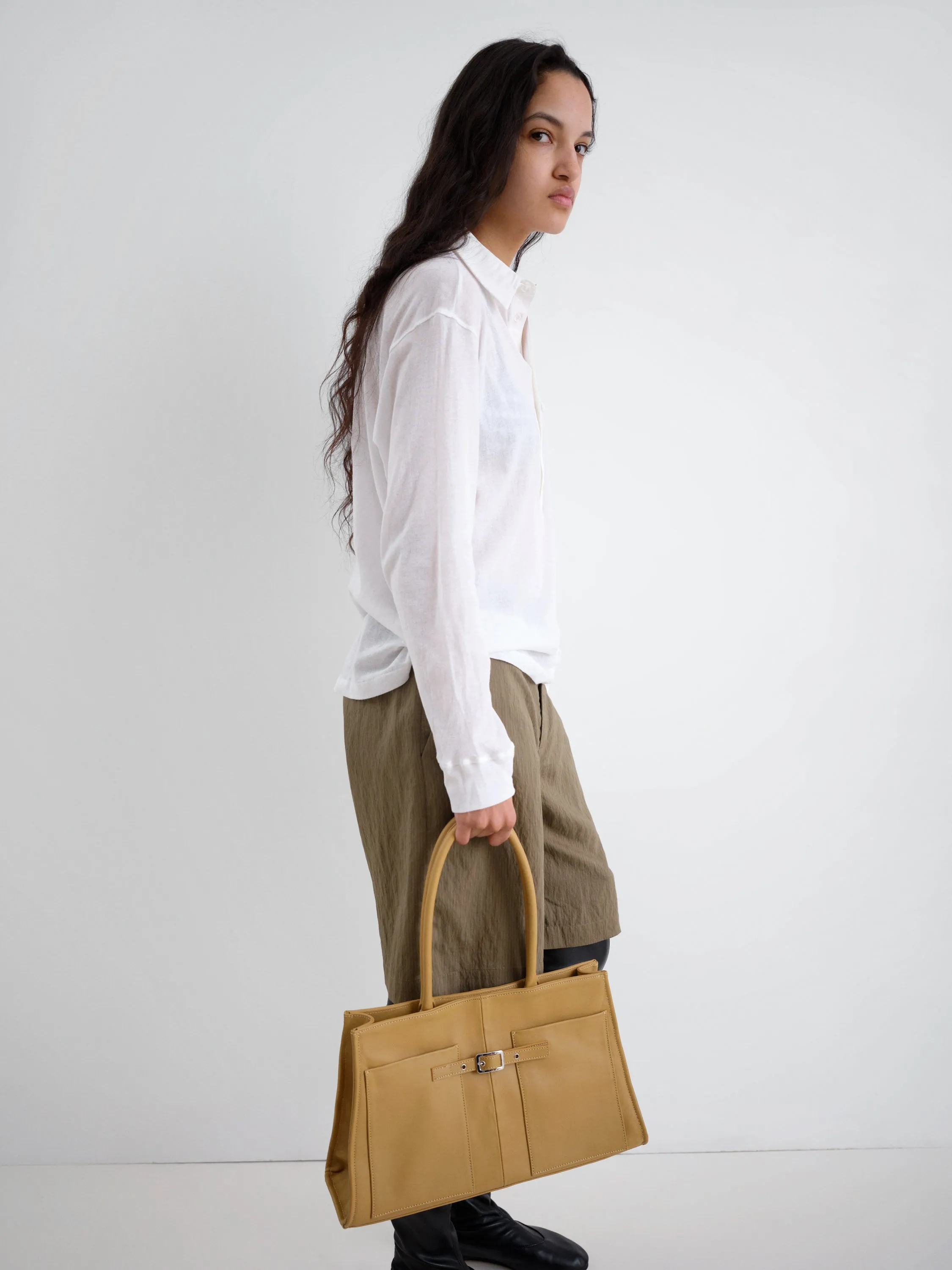 Annamaria Bag