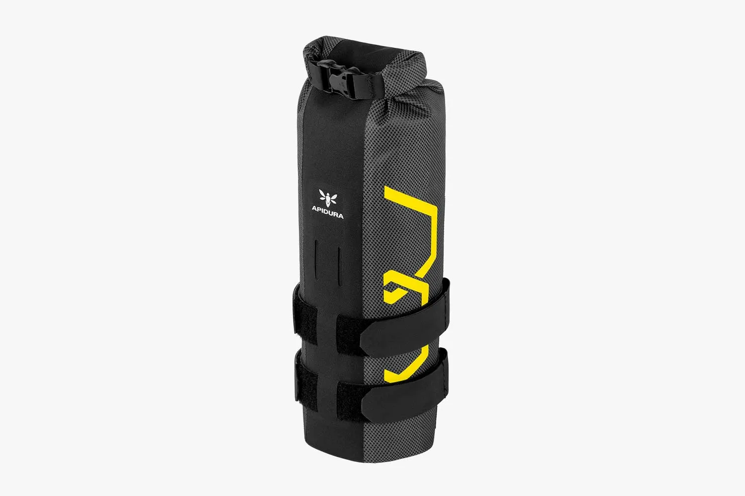 Apidura Expedition Cargo Cage Pack 1.3L