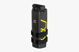 Apidura Expedition Cargo Cage Pack 1.3L