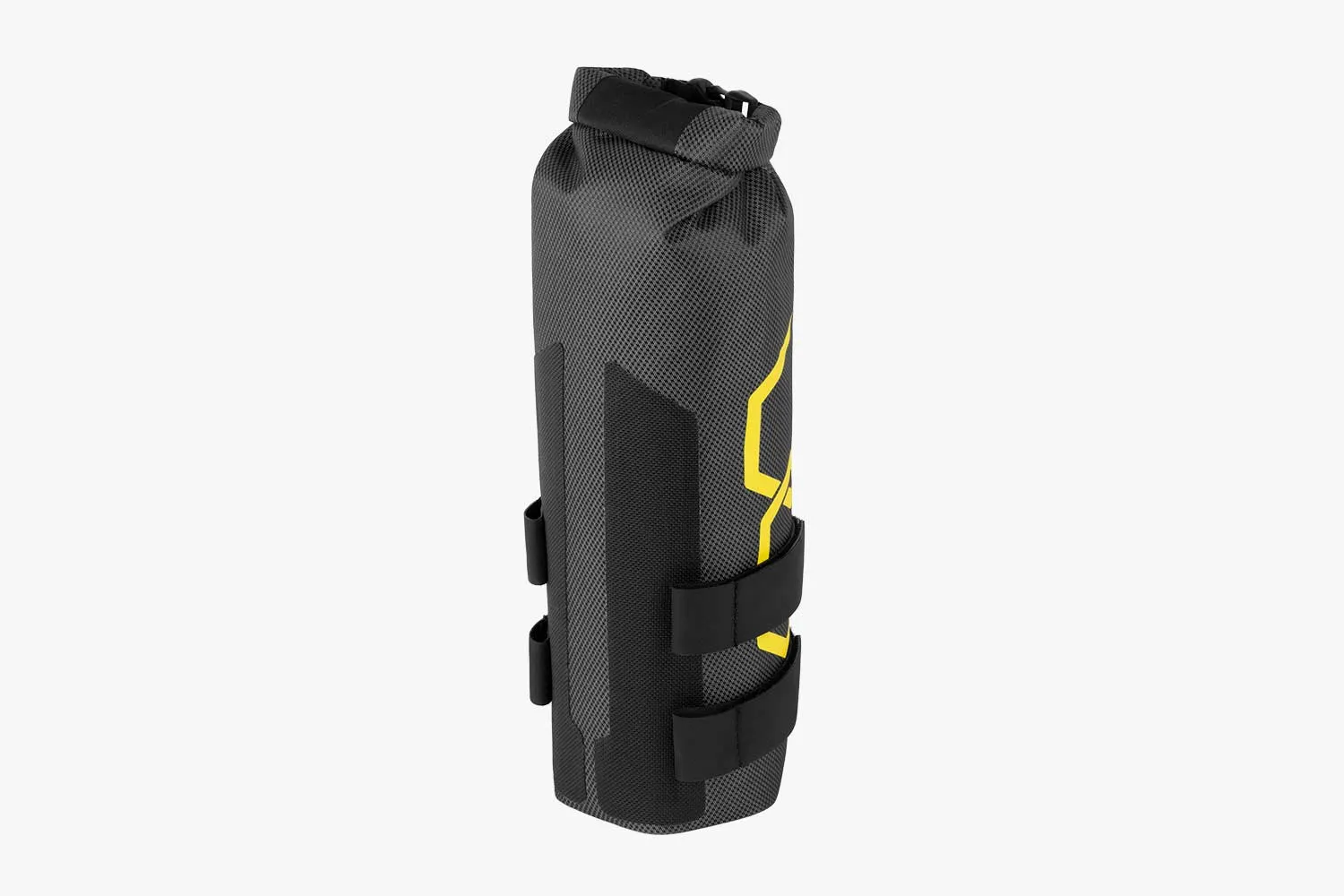 Apidura Expedition Cargo Cage Pack 1.3L