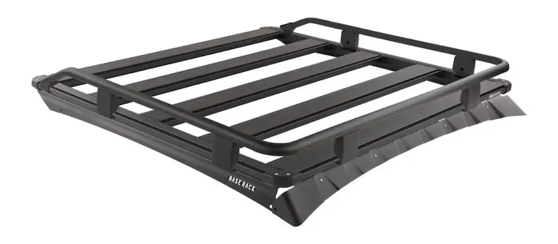 ARB Wide Base Rack For Tacoma (2016-2023)