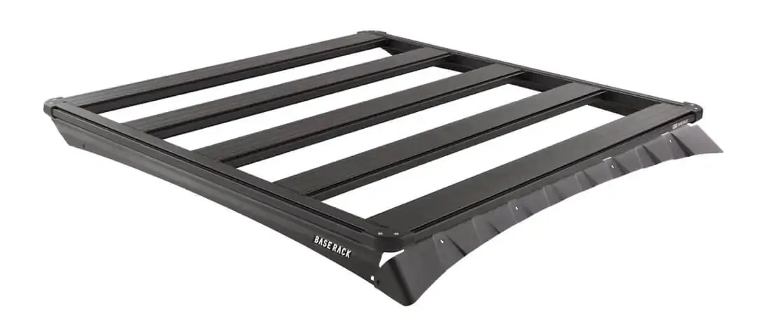 ARB Wide Base Rack For Tacoma (2016-2023)
