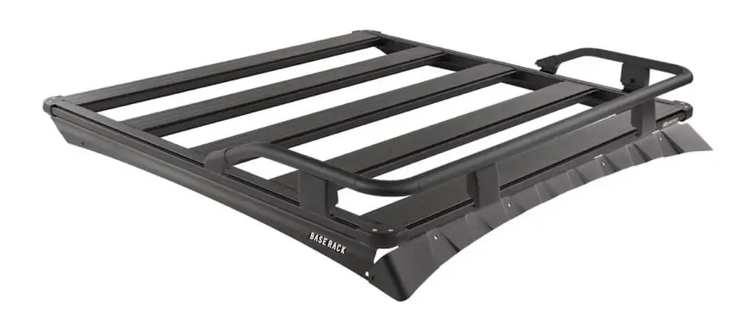 ARB Wide Base Rack For Tacoma (2016-2023)