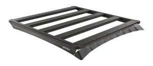 ARB Wide Base Rack For Tacoma (2016-2023)