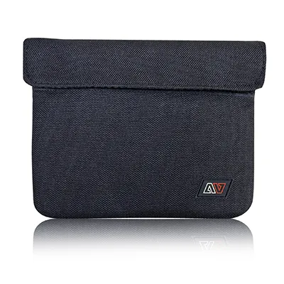Avert Odour Absorbing Carbon Activated Pocket Bag