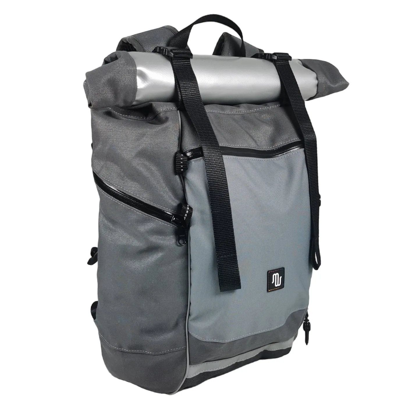 Backpack - BUD Light #025