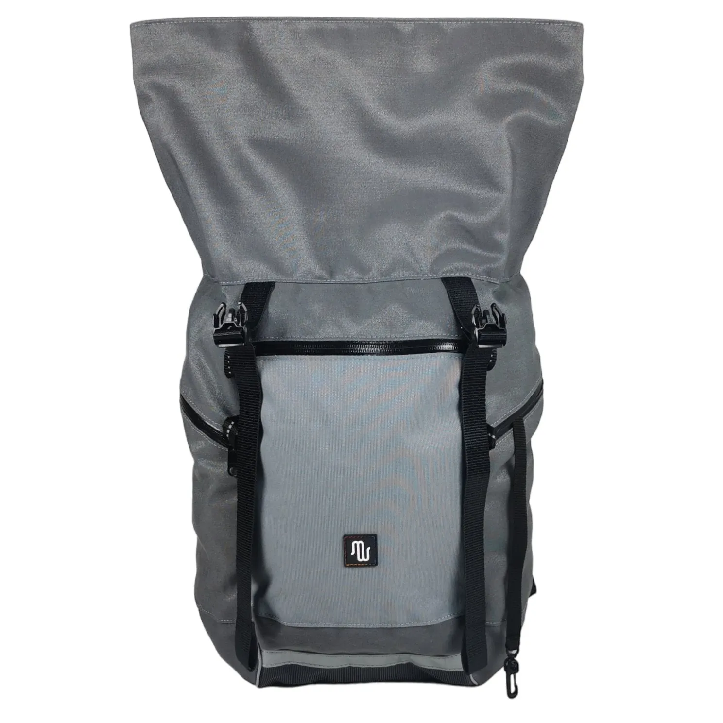 Backpack - BUD Light #025