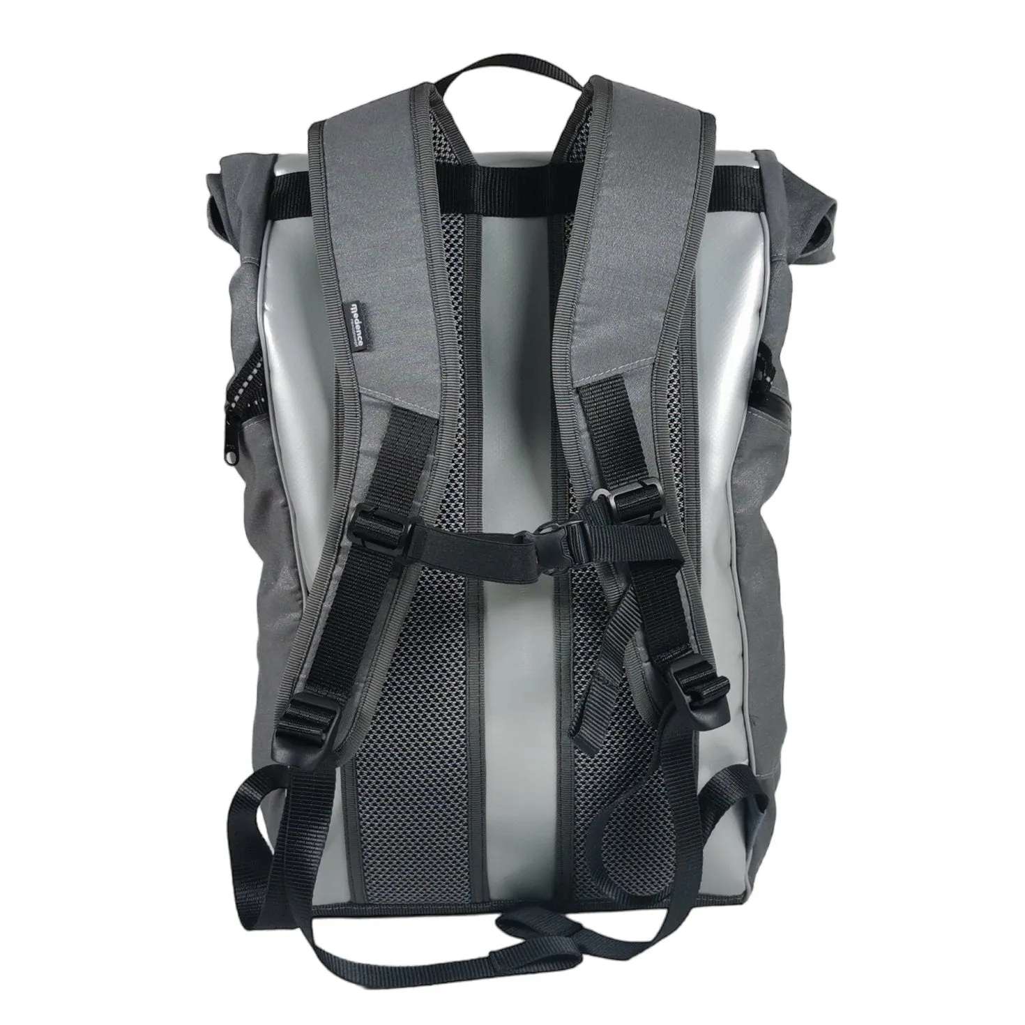 Backpack - BUD Light #025
