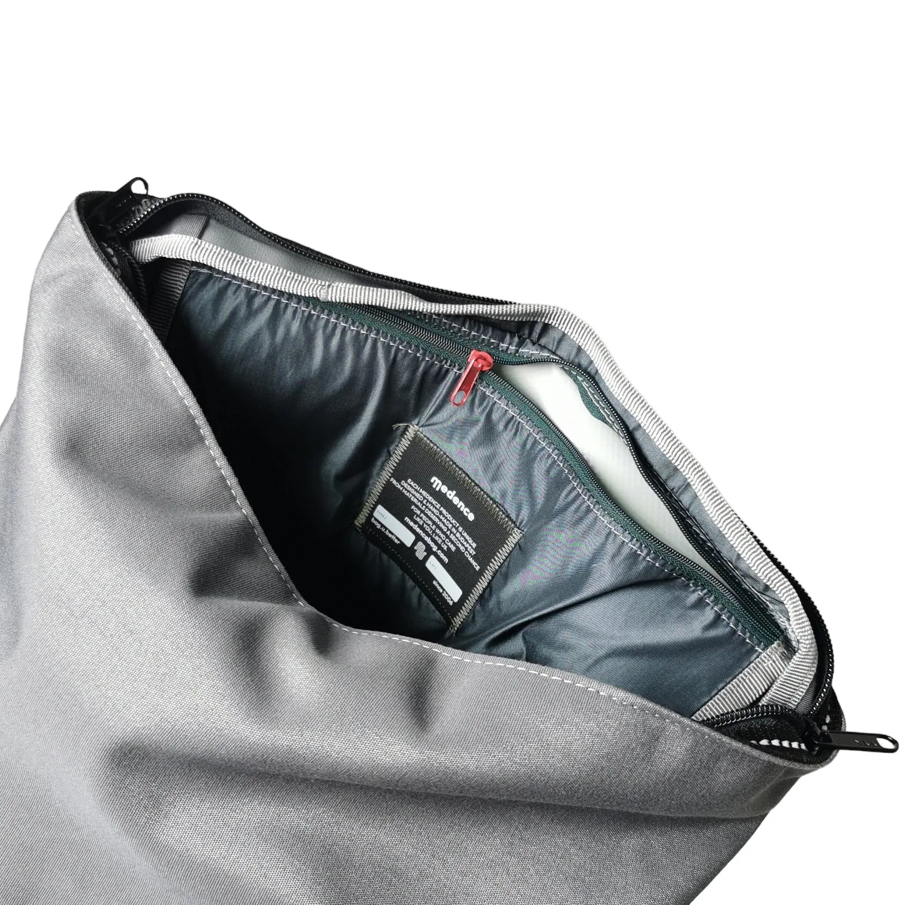 Backpack - BUD Light #025