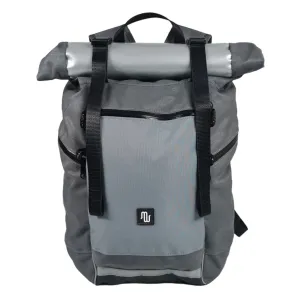 Backpack - BUD Light #025