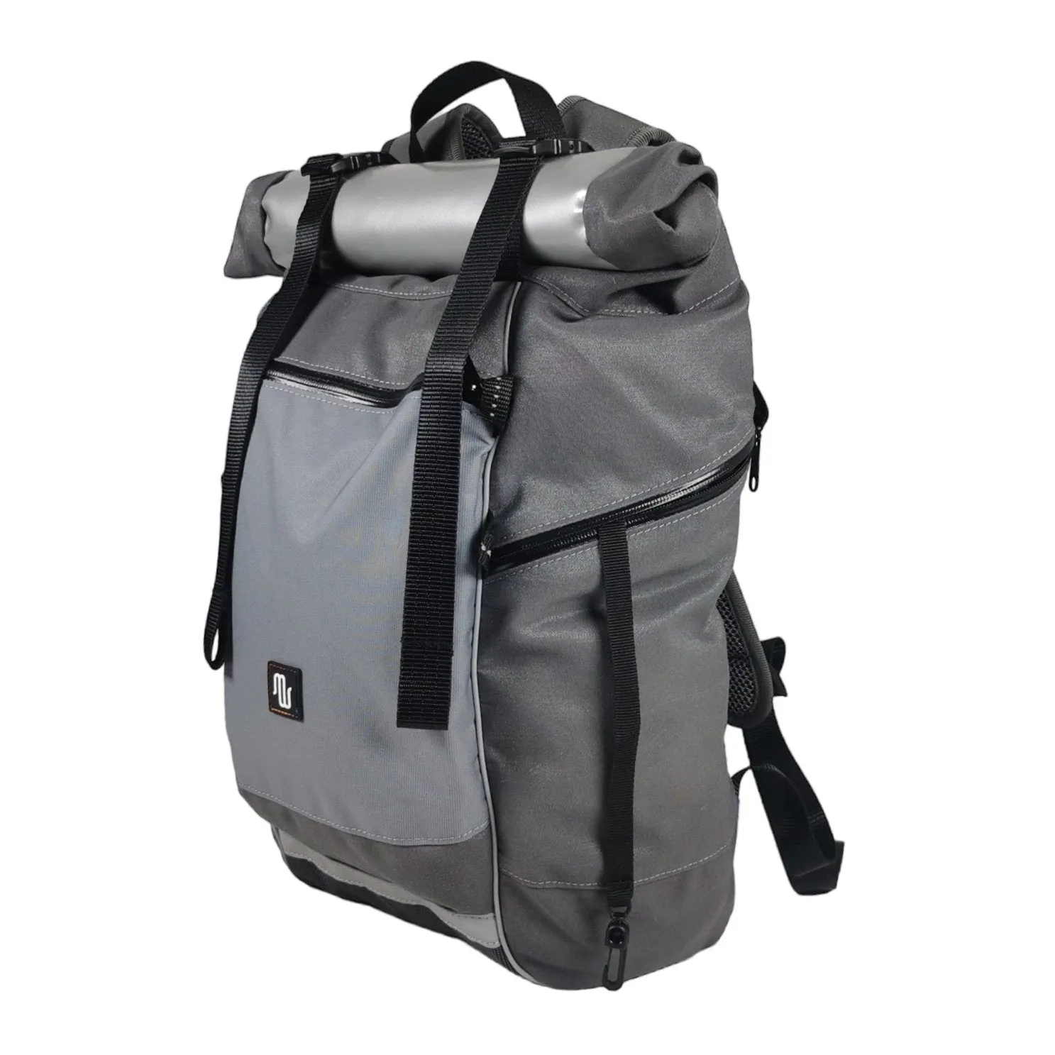 Backpack - BUD Light #025